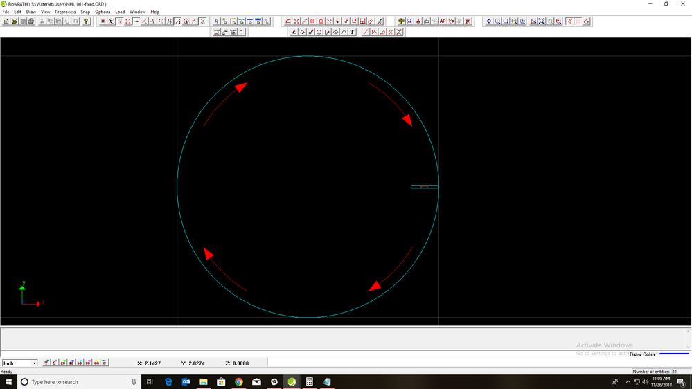 Capture2.PNG