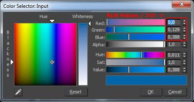 Colorpicker.jpg