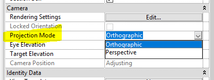 Ortho-Persp.PNG