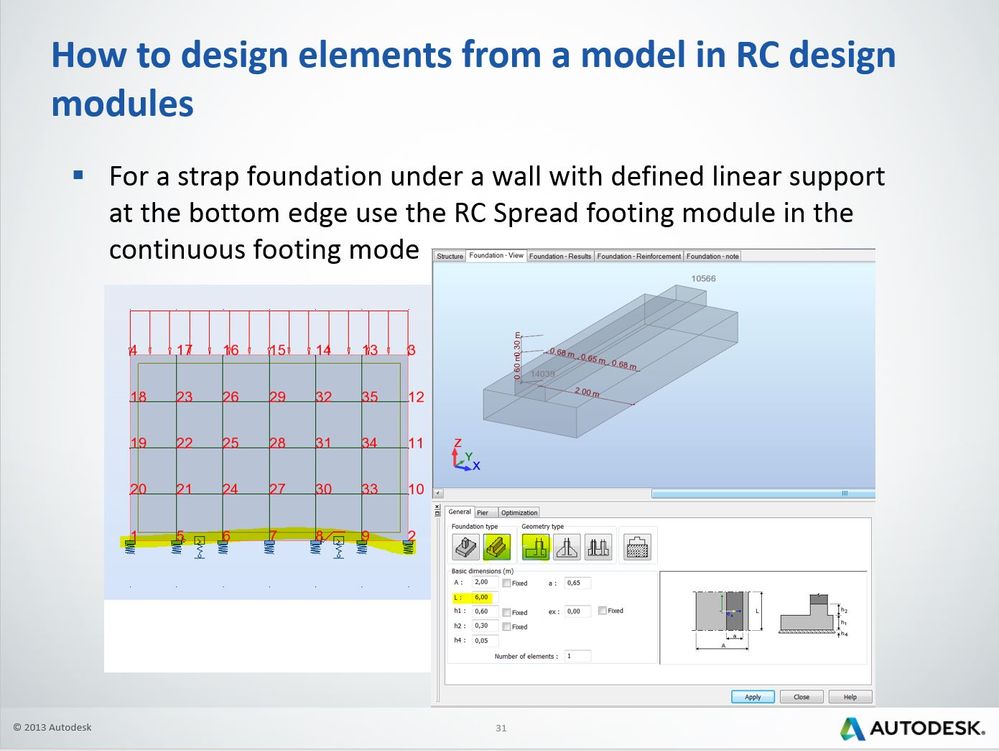 RC wall foundation 1.JPG