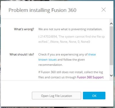 F360Error.jpg