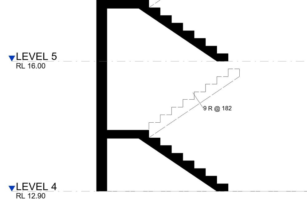 stair error.JPG