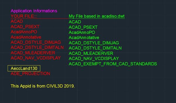 Autocad зависает при загрузке acadiso dwt