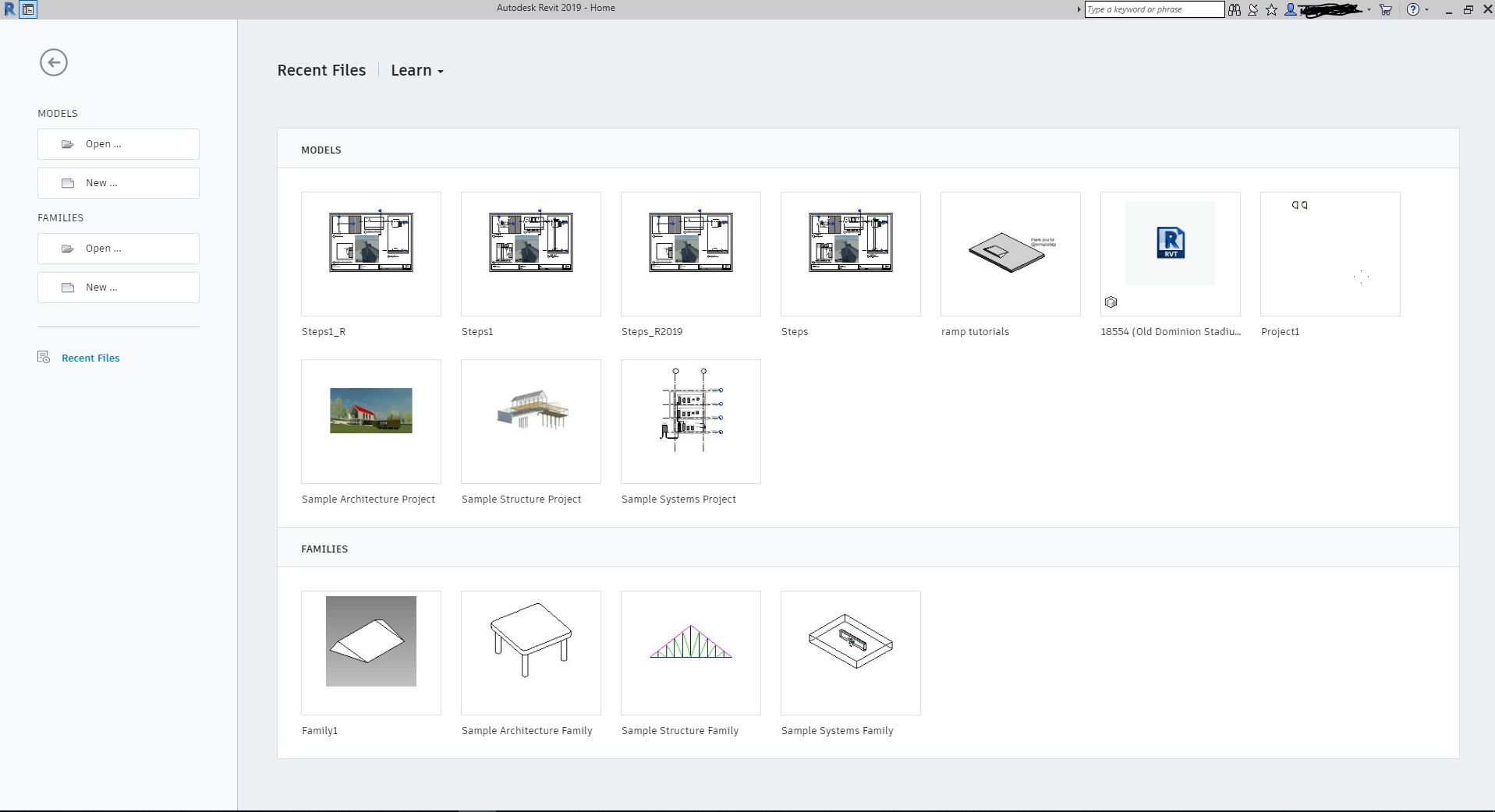 Worksharing monitor for autodesk revit 2019 что это