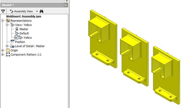 weldment - yellow.JPG