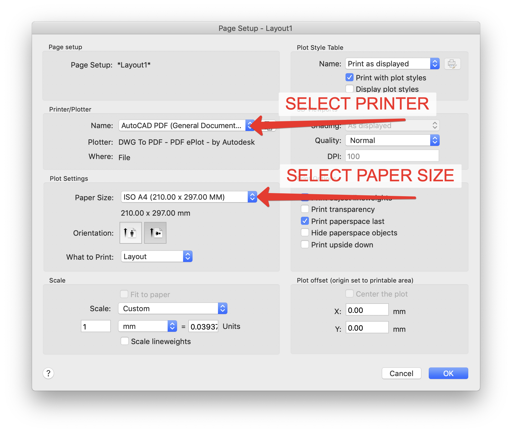 solved-cant-modify-layout-paper-size-autodesk-community