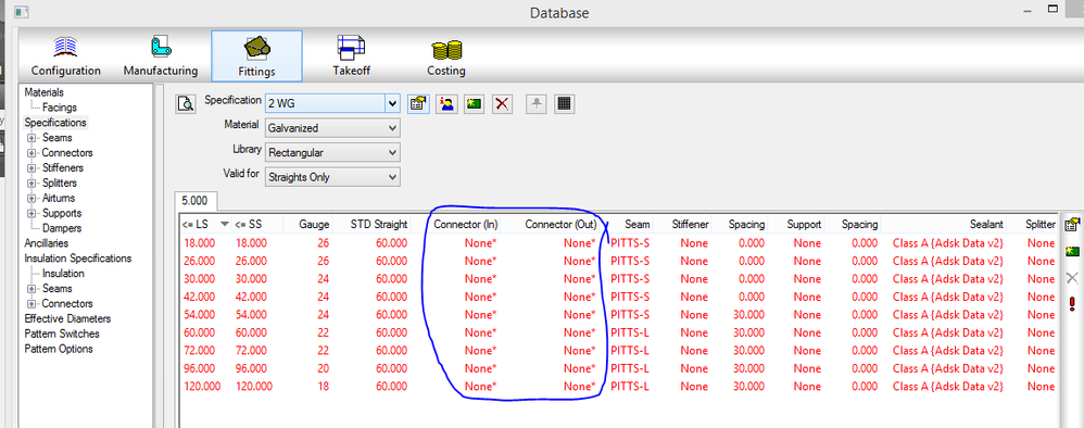 Database Fittings Specifications Dialog.PNG