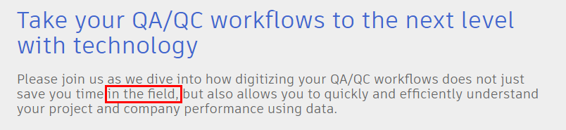 QAQC in Design.png QAQC in Design.png