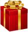 kisspng-paper-gift-decorative-box-clip-art-gift-box-5abc29f7d34c61.5927709615222809518655.jpg