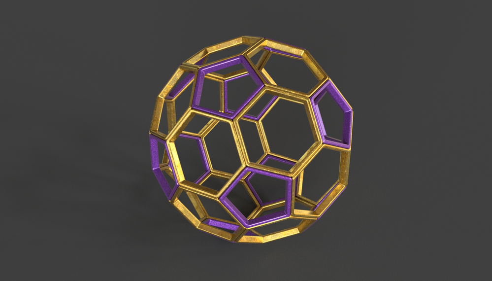 Icosahedron truncated v3.png