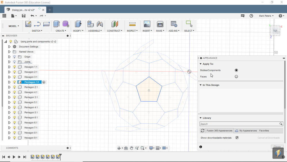 Autodesk Fusion 360 (Education License) 2018-12-02 11.12.10.png