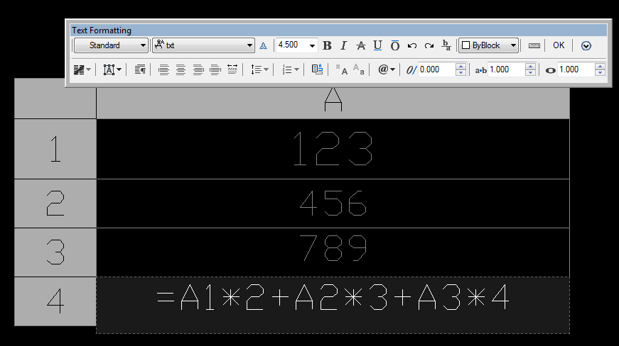 lisp-code-sum-lines-length-multipled-by-constant-autodesk-community