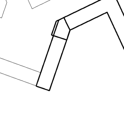 issue3.PNG