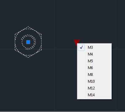 Standard Components 2.jpg