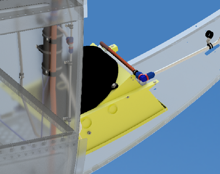 Inventor Appearance More Transparent? - Autodesk Community