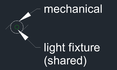 lighting embedded into mechanical.PNG
