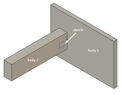 1.png 1.png
