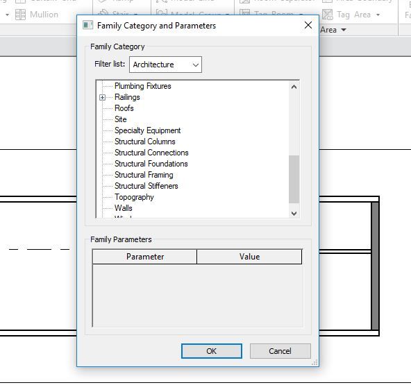 revit question.JPG