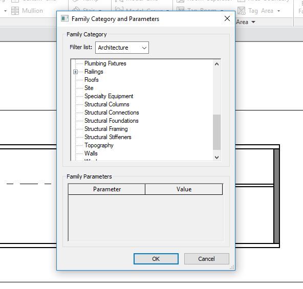 revit question.JPG