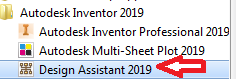 Solved: Assembly and Drawing Problem - Autodesk Community