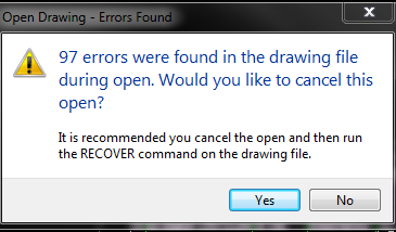 OpenDrawing_errors.png