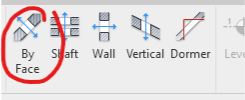 Annotation 2018-12-08 221713.png