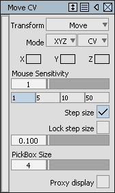 alias_sensitity.png