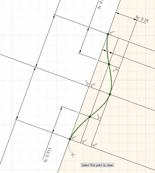 spline problem.jpg