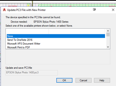 pc3 error 2.png