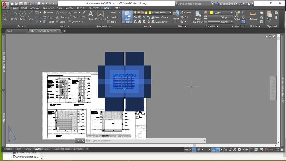 AutoCAD LT 2019 - tables from Excel are not displaying correctly - Autodesk  Community - AutoCAD LT