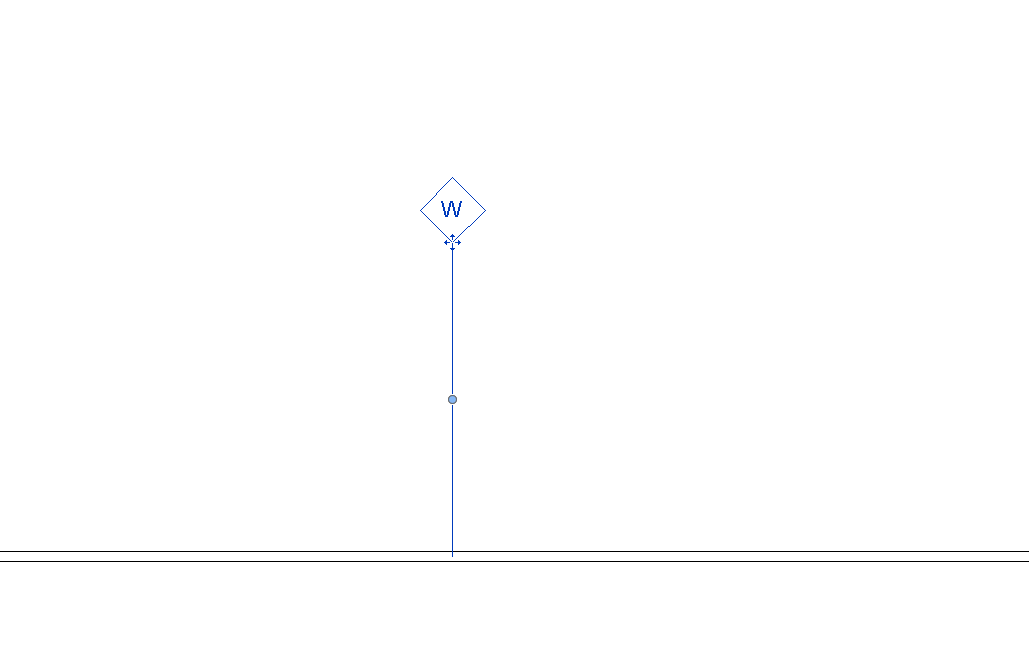 How to get tag geometry information from Revit Autodesk Community
