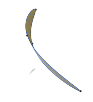test-patch.png