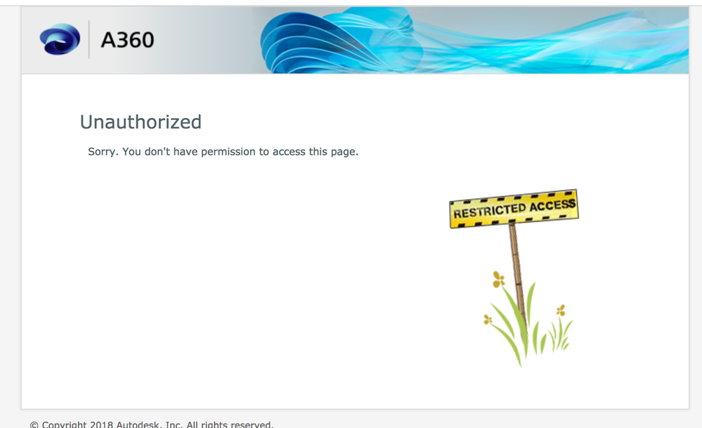Screen Shot 2018-12-11 at 8.04.55 AM.png