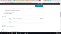 Screenshot (38).png