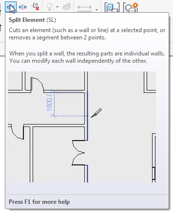 Split Element.png