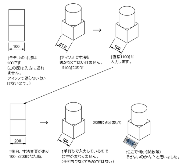 2Ｄ寸法線3.PNG