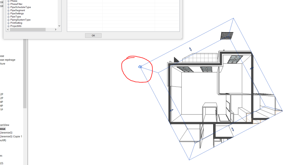 Question SectionBox.PNG