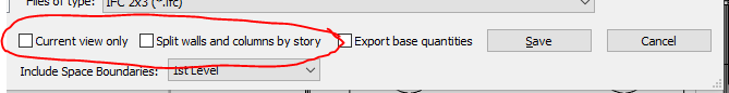 Capture.PNG