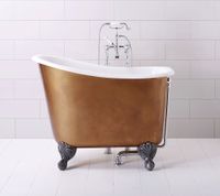 tubby%20tub%20new%20gold-crop-u30658_2x