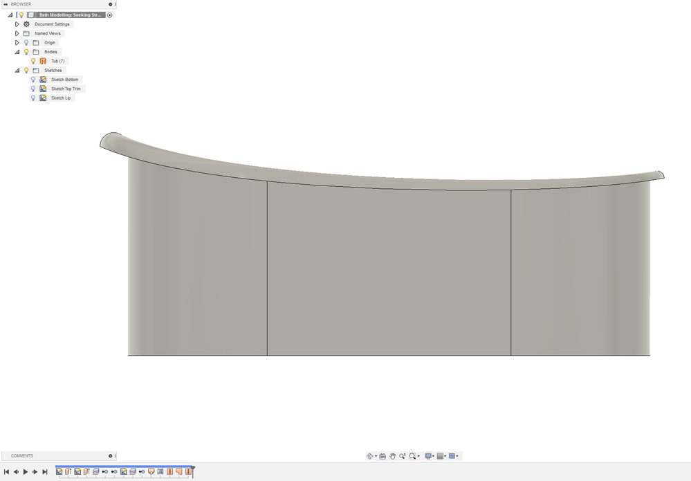 SwingLoft.png