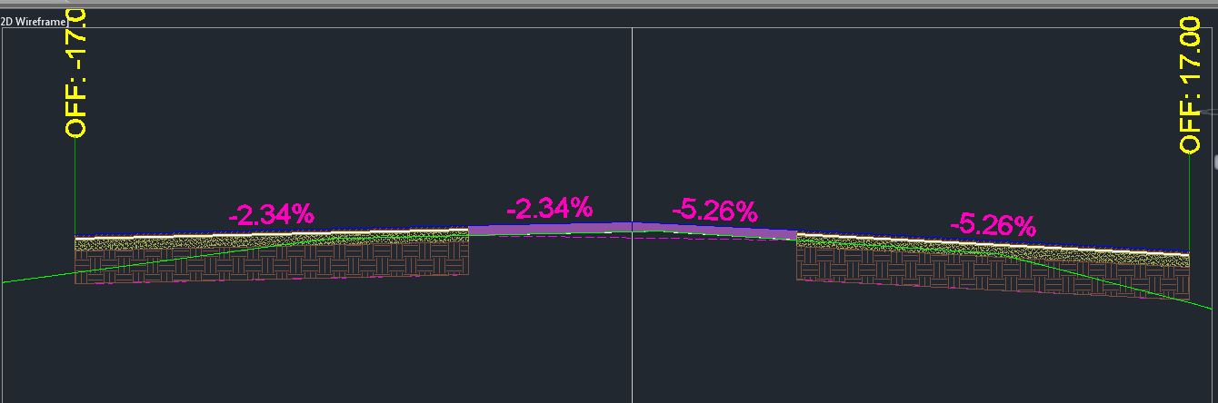 Overlay and Widening Assembly Problems - Autodesk Community
