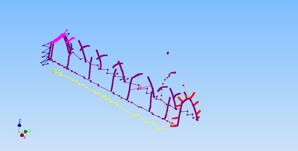 edited 3d-measurement