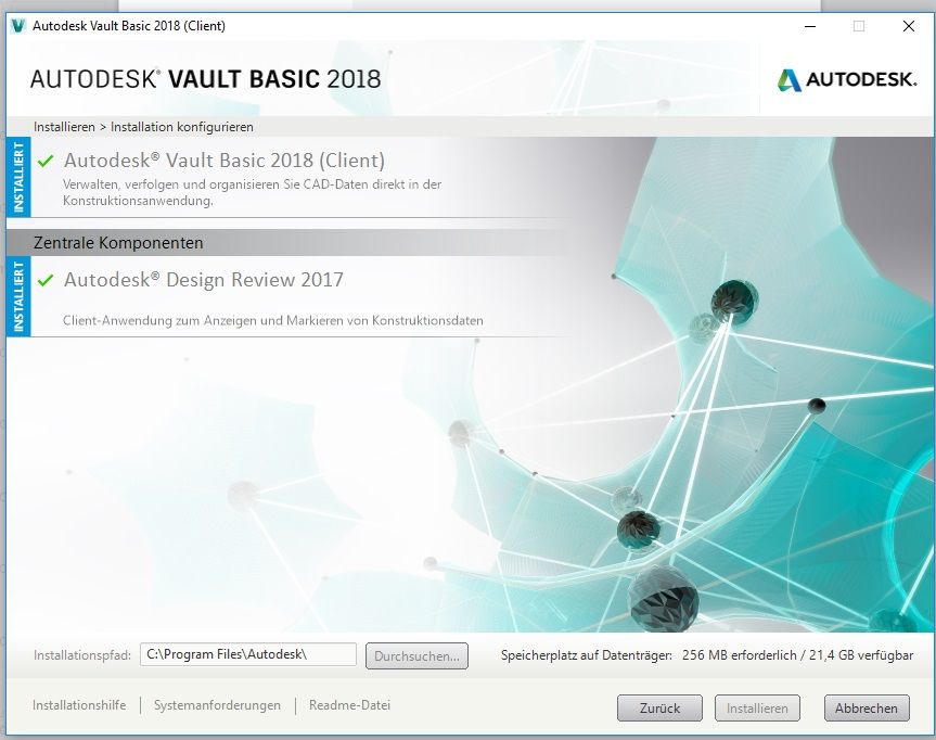 VaultClient-installiert.jpg