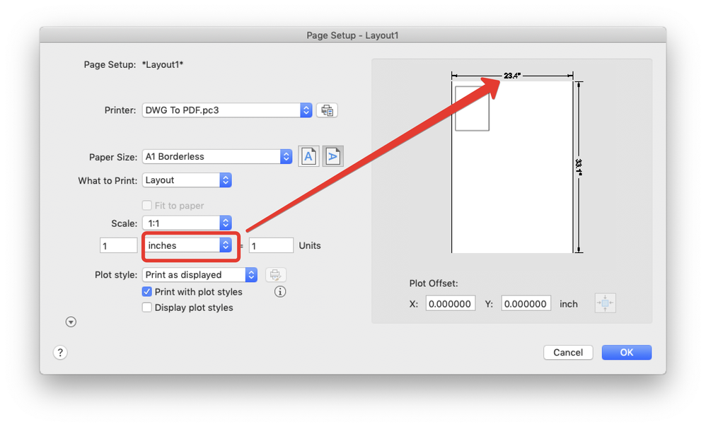 how-to-customize-picture-size-for-printing