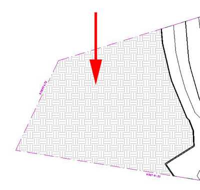 Plan Regions - Autodesk Community