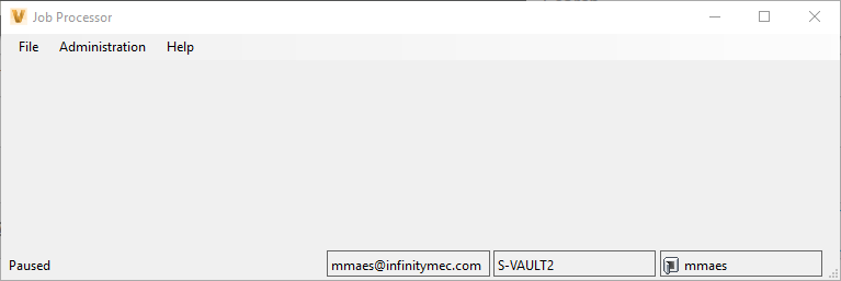 Job Processor Log in.PNG