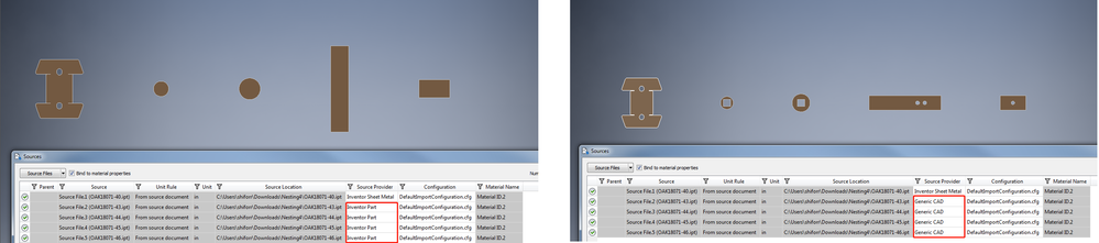 Inventor Part vs Generic CAD.png