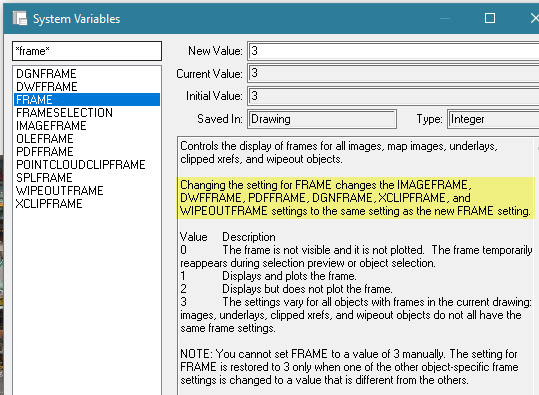 frame sys var.PNG