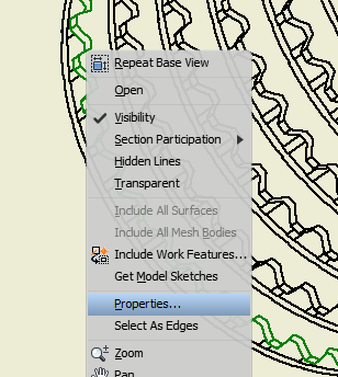 context menu.png