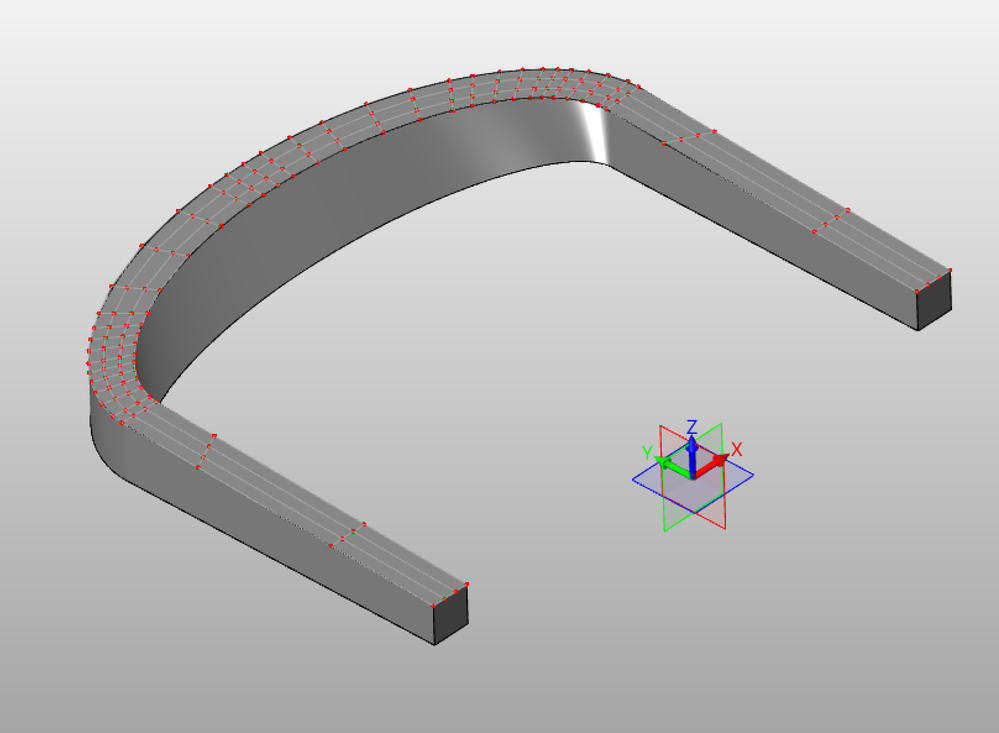 Original Horseshoe.PNG
